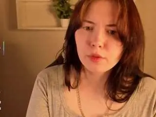 Darsi-dars  live sex cam