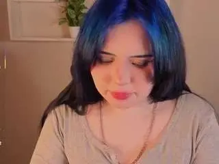 Darsi-dars  live sex cam