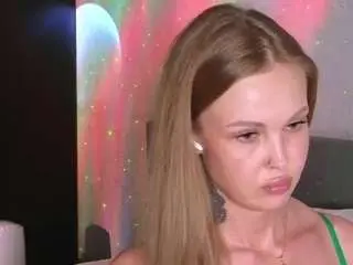 Eroticann  live sex cam