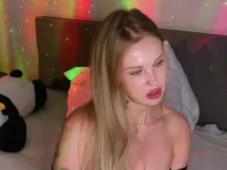 Eroticann  live sex cam