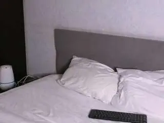 Eroticann  live sex cam