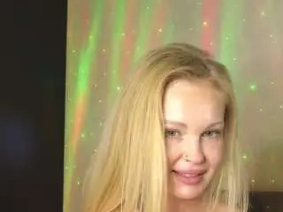 Eroticann  live sex cam