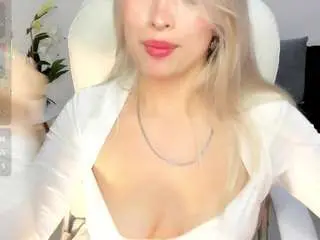 Isabela-romano26  live sex cam