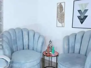 Isabela-romano26  live sex cam