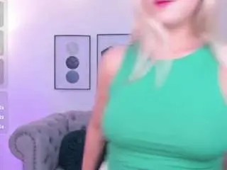 Isabela-romano26  live sex cam