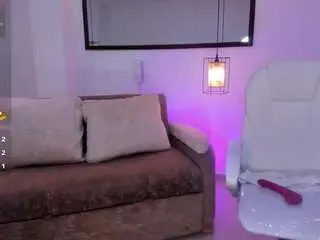 Isabela-romano26  live sex cam