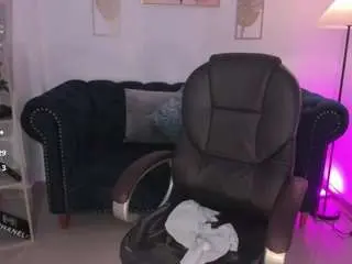 Isabela-romano26  live sex cam