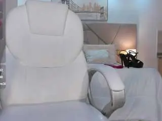 Isabela-romano26  live sex cam