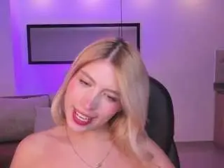 Isabela-romano26  live sex cam