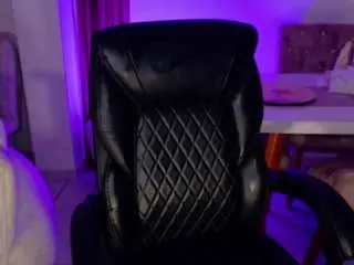 Isabela-romano26  live sex cam