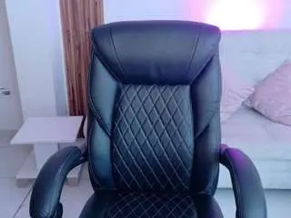 Isabela-romano26  live sex cam