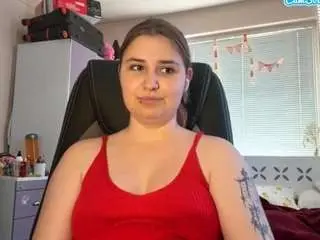 Juanhereda  live sex cam