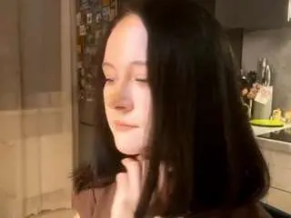 Keelymathenia  live sex cam