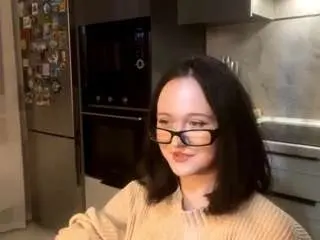 Keelymathenia  live sex cam