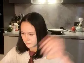 Keelymathenia  live sex cam