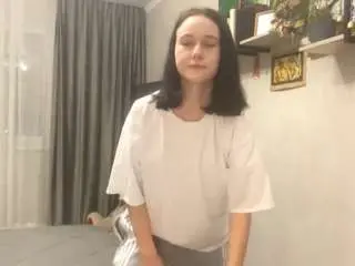 Keelymathenia  live sex cam