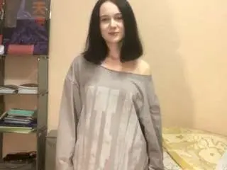 Keelymathenia  live sex cam