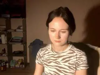 Keelymathenia  live sex cam