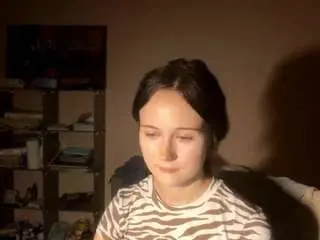 Keelymathenia  live sex cam