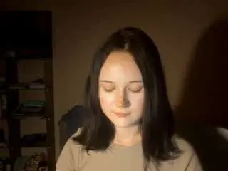 Keelymathenia  live sex cam