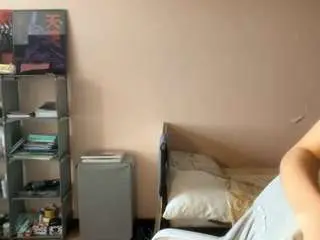 Keelymathenia  live sex cam