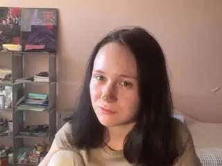 Keelymathenia  live sex cam