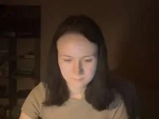 Keelymathenia  live sex cam