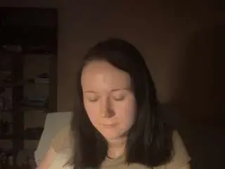 Keelymathenia  live sex cam