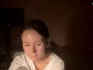Keelymathenia  live sex cam