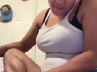 Ladyqay  live sex cam