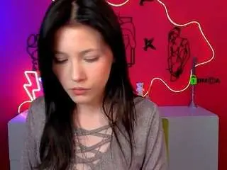 Lara-moon  live sex cam