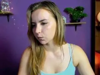 Lara-moon  live sex cam