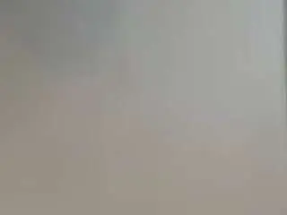 Latinahouston77093  live sex cam