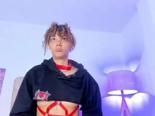 Lioravelvetc  live sex cam