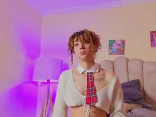 Lioravelvetc  live sex cam