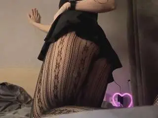 Marcenemorici  live sex cam