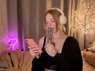 Marcenemorici  live sex cam