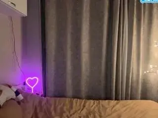 Marcenemorici  live sex cam