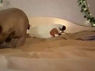 Marcenemorici  live sex cam