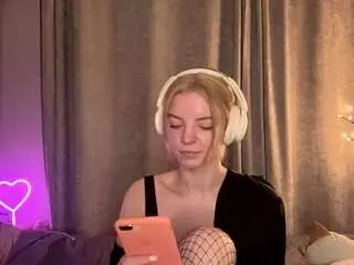 Marcenemorici  live sex cam