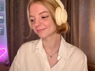 Marcenemorici  live sex cam