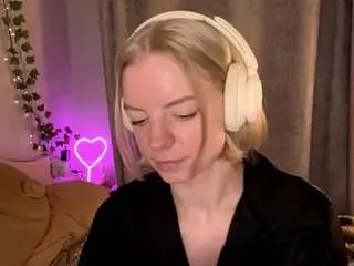 Marcenemorici  live sex cam