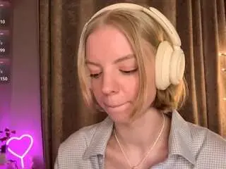 Marcenemorici  live sex cam