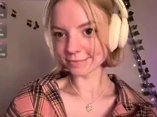 Marcenemorici  live sex cam