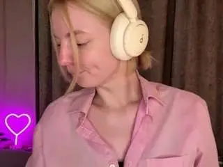 Marcenemorici  live sex cam