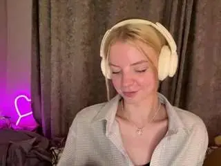 Marcenemorici  live sex cam