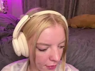 Marcenemorici  live sex cam
