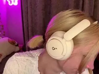 Marcenemorici  live sex cam