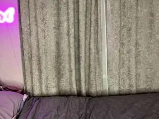 Marcenemorici  live sex cam