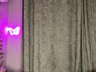 Marcenemorici  live sex cam